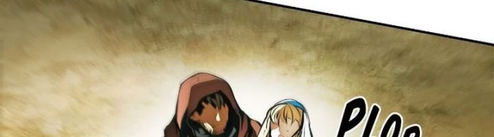 Dark Lady Isekai Bab 228 halaman 44