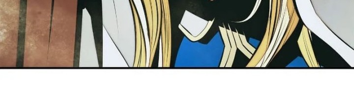 Dark Lady Isekai Bab 228 halaman 46