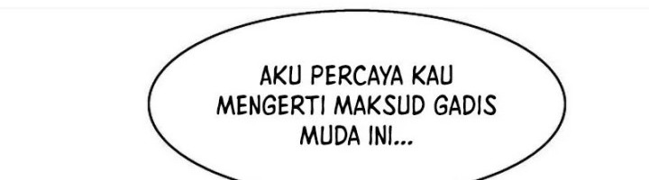 Dark Lady Isekai Bab 228 halaman 48