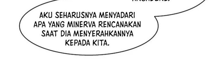 Dark Lady Isekai Bab 228 halaman 56