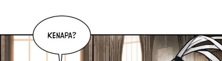 Dark Lady Isekai Bab 228 halaman 58