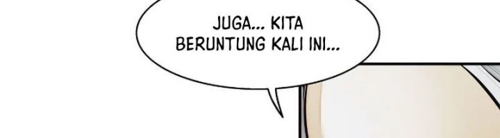 Dark Lady Isekai Bab 228 halaman 62