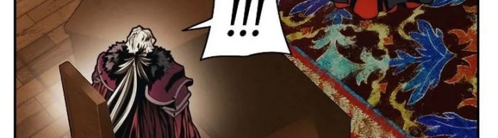 Dark Lady Isekai Bab 228 halaman 64