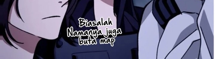 Dark Lady Isekai Bab 228 halaman 76