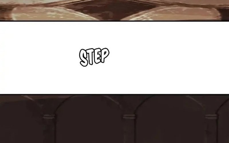 Dark Lady Isekai Bab 229 halaman 19