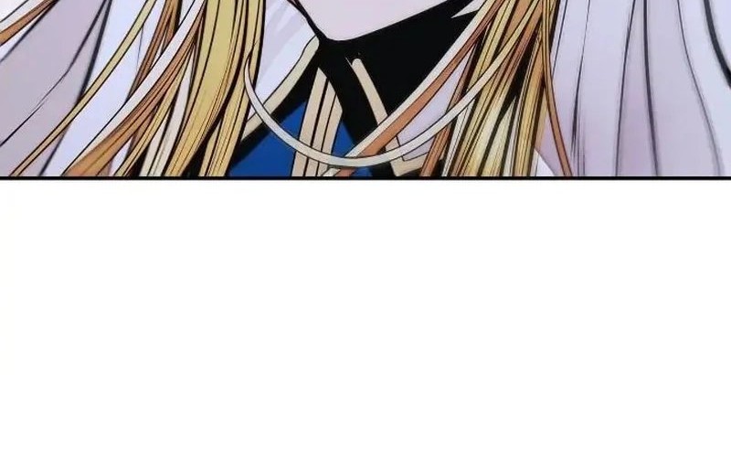 Dark Lady Isekai Bab 229 halaman 52