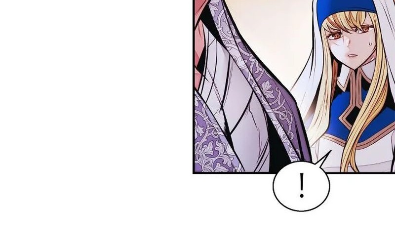 Dark Lady Isekai Bab 230 halaman 4