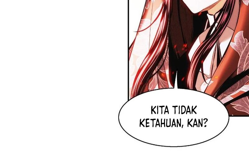 Dark Lady Isekai Bab 230 halaman 58
