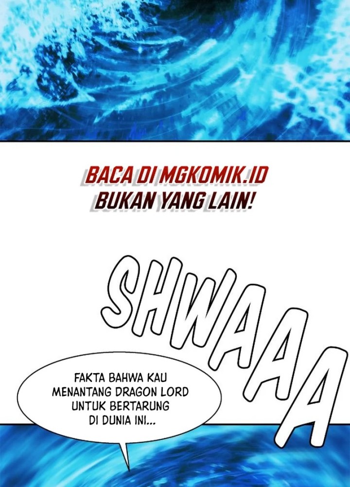 Dark Lady Isekai chapter 231 halaman 8