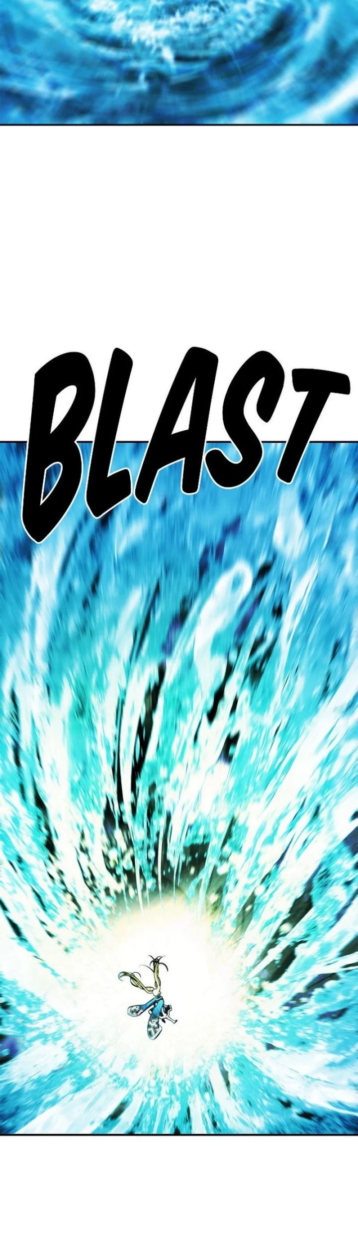 Dark Lady Isekai Bab 232 halaman 7
