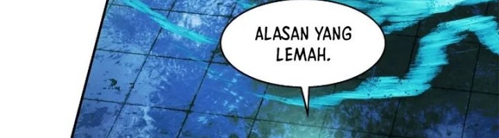 Dark Lady Isekai Bab 232 halaman 10