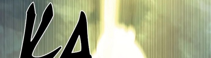 Dark Lady Isekai Bab 232 halaman 22