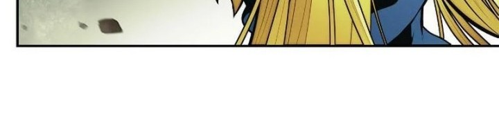 Dark Lady Isekai Bab 232 halaman 24