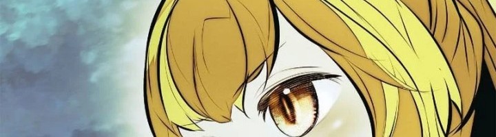 Dark Lady Isekai Bab 232 halaman 26