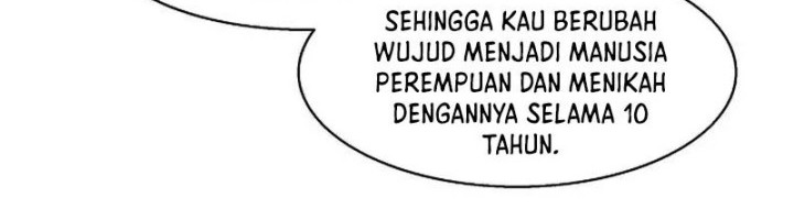 Dark Lady Isekai Bab 232 halaman 30