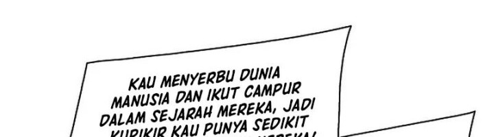 Dark Lady Isekai Bab 232 halaman 32