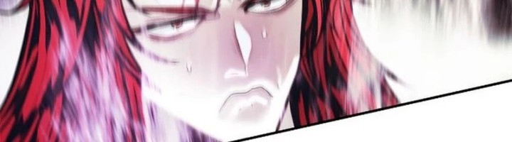 Dark Lady Isekai Bab 232 halaman 34