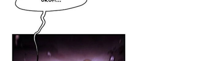 Dark Lady Isekai Bab 232 halaman 36