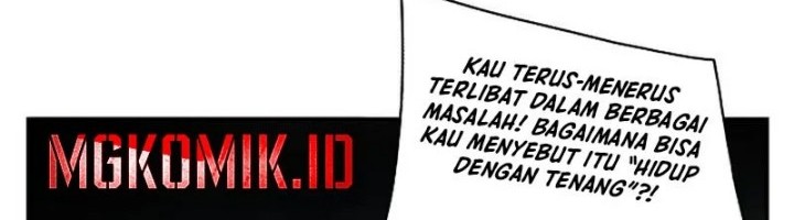 Dark Lady Isekai Bab 232 halaman 38