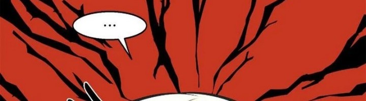 Dark Lady Isekai Bab 232 halaman 42