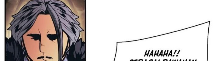 Dark Lady Isekai Bab 232 halaman 50