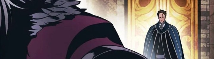 Dark Lady Isekai Bab 232 halaman 52