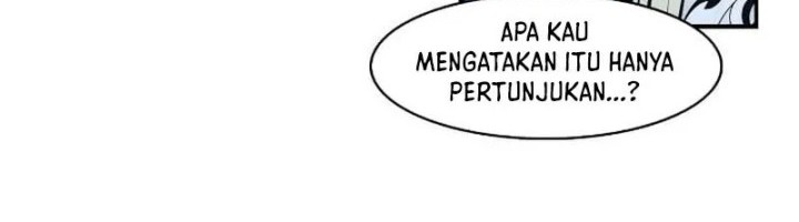 Dark Lady Isekai Bab 232 halaman 54
