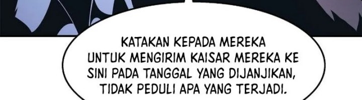 Dark Lady Isekai Bab 232 halaman 56