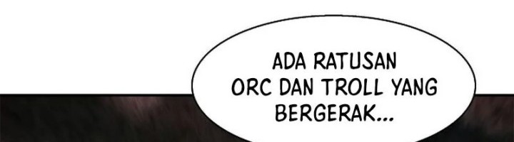 Dark Lady Isekai Bab 232 halaman 58