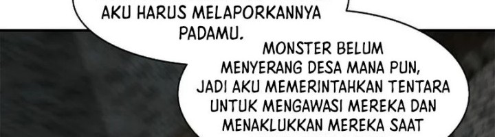Dark Lady Isekai Bab 232 halaman 60
