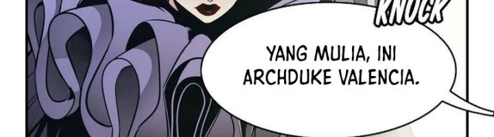 Dark Lady Isekai Bab 232 halaman 62