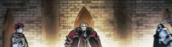 Dark Lady Isekai Bab 232 halaman 66