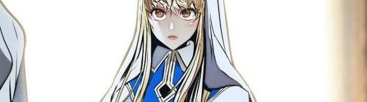 Dark Lady Isekai Bab 232 halaman 68