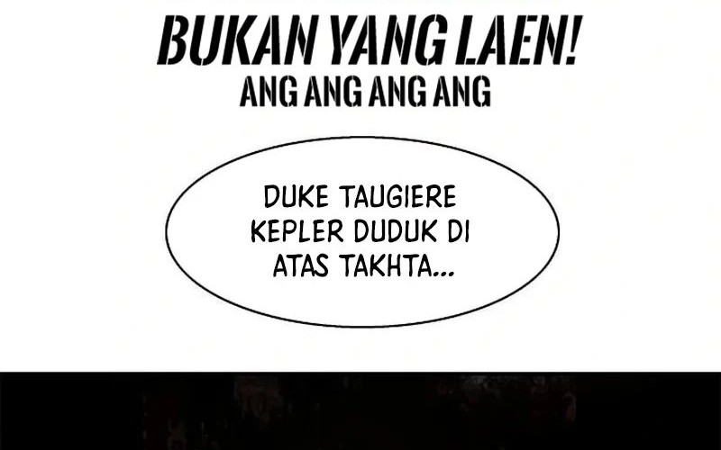 Dark Lady Isekai Bab 233 halaman 32