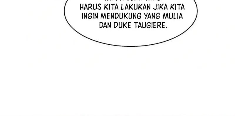 Dark Lady Isekai Bab 233 halaman 36