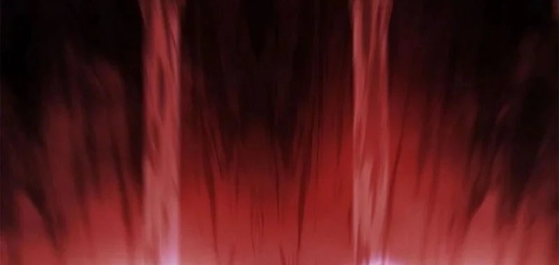 Dark Lady Isekai Bab 233 halaman 43
