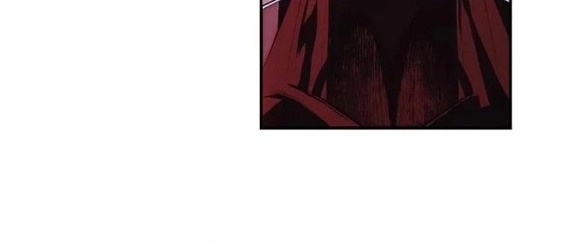 Dark Lady Isekai Bab 233 halaman 47