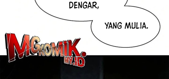 Dark Lady Isekai Bab 234 halaman 2