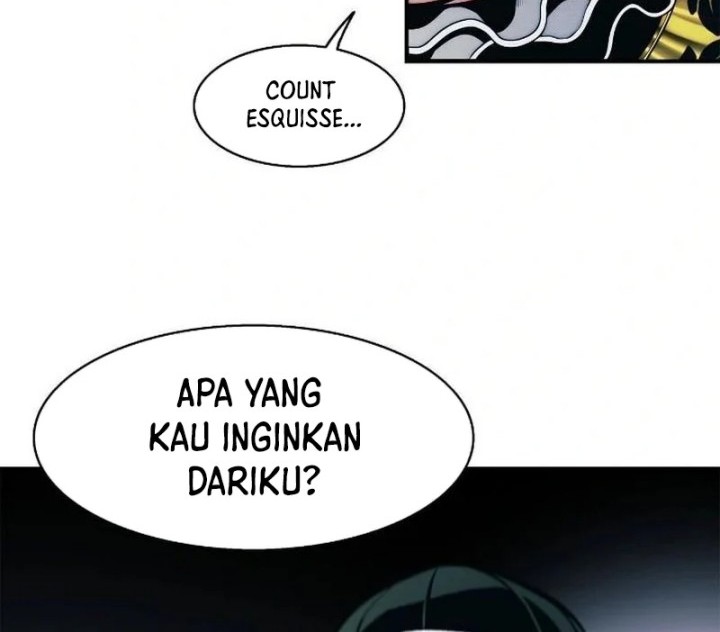 Dark Lady Isekai Bab 234 halaman 4