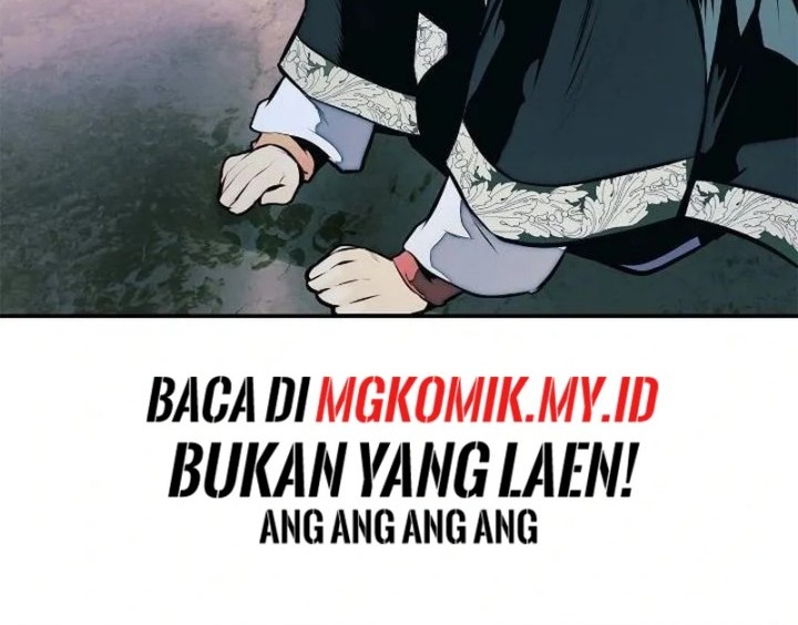 Dark Lady Isekai Bab 234 halaman 8
