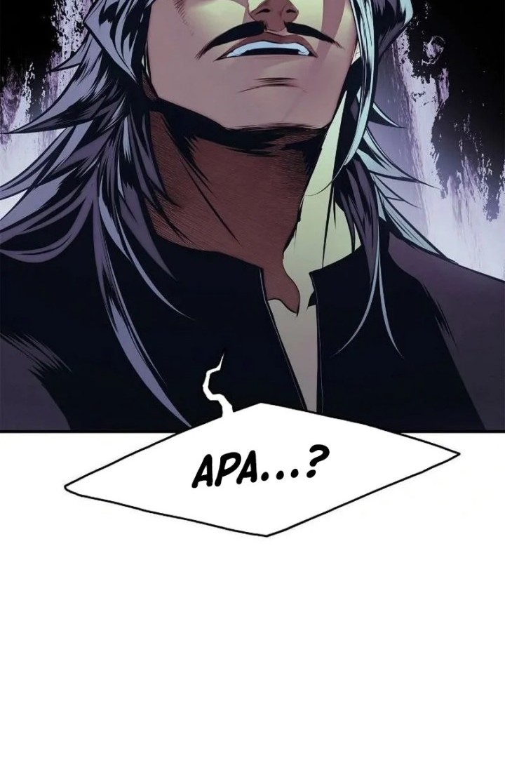 Dark Lady Isekai Bab 234 halaman 24