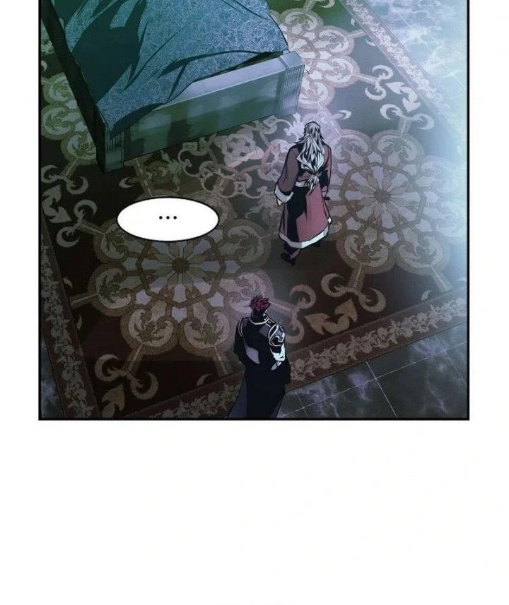 Dark Lady Isekai Bab 234 halaman 44