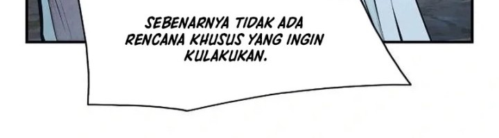 Dark Lady Isekai Bab 235 halaman 2