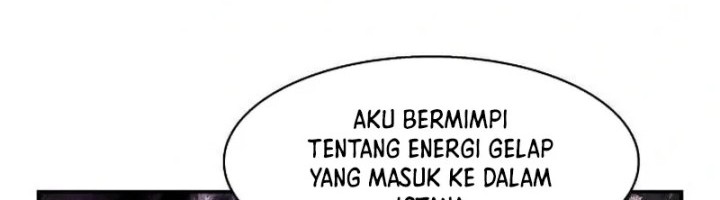 Dark Lady Isekai Bab 235 halaman 4