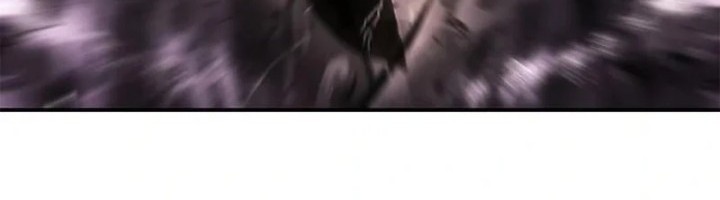 Dark Lady Isekai Bab 235 halaman 14