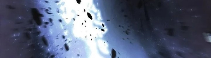 Dark Lady Isekai Bab 235 halaman 18
