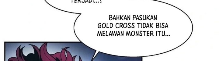 Dark Lady Isekai Bab 235 halaman 20