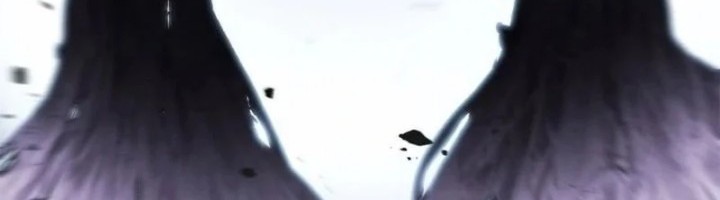 Dark Lady Isekai Bab 235 halaman 22