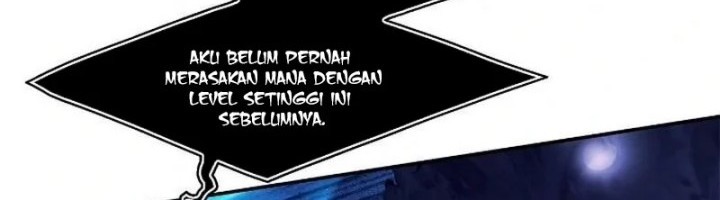 Dark Lady Isekai Bab 235 halaman 26