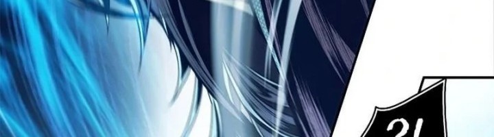 Dark Lady Isekai Bab 235 halaman 28